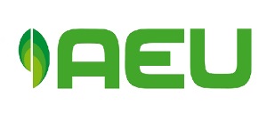 AEU Logo - Abfall-Entsorgung Ulm AEU Logo - Abfall-Entsorgung Ulm